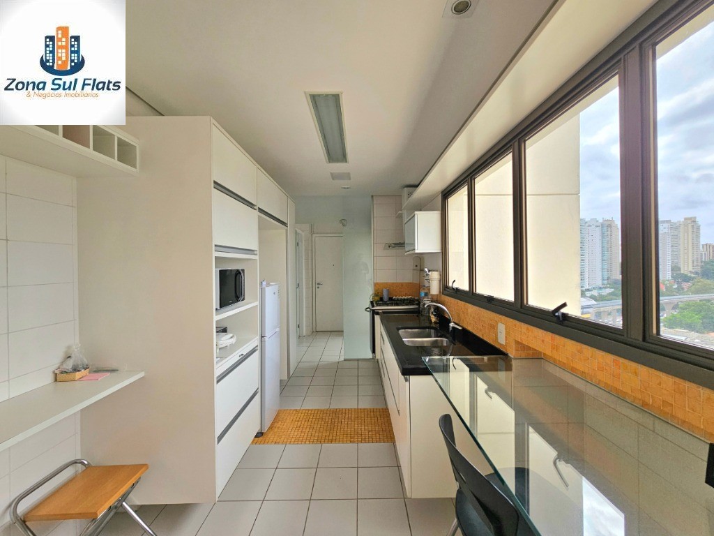 Apartamento, 3 quartos, 142 m² - Foto 16