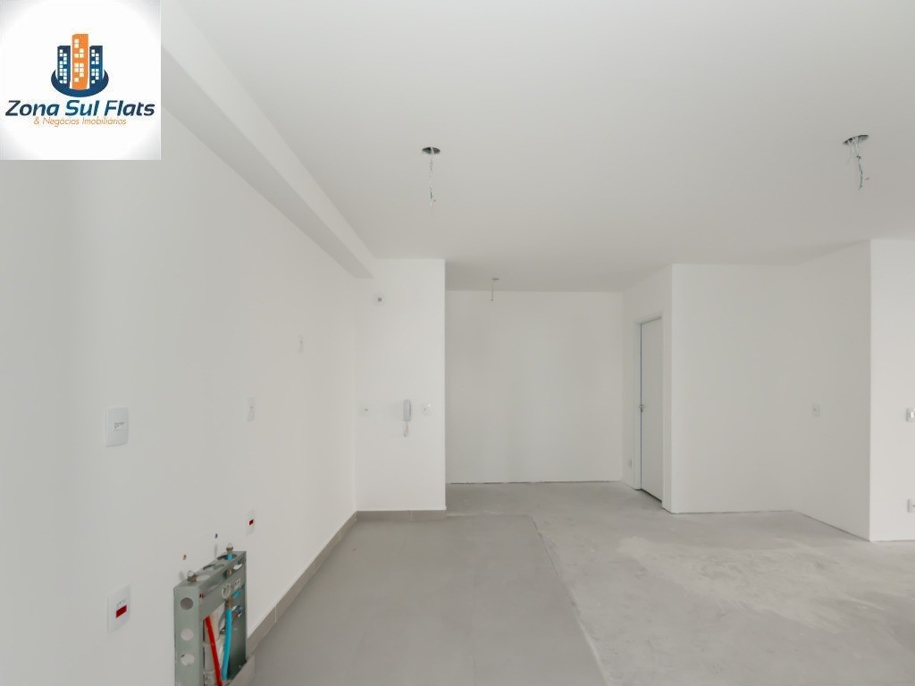 Apartamento, 3 quartos, 107 m² - Foto 15