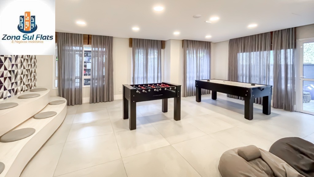 Apartamento, 3 quartos, 80 m² - Foto 30