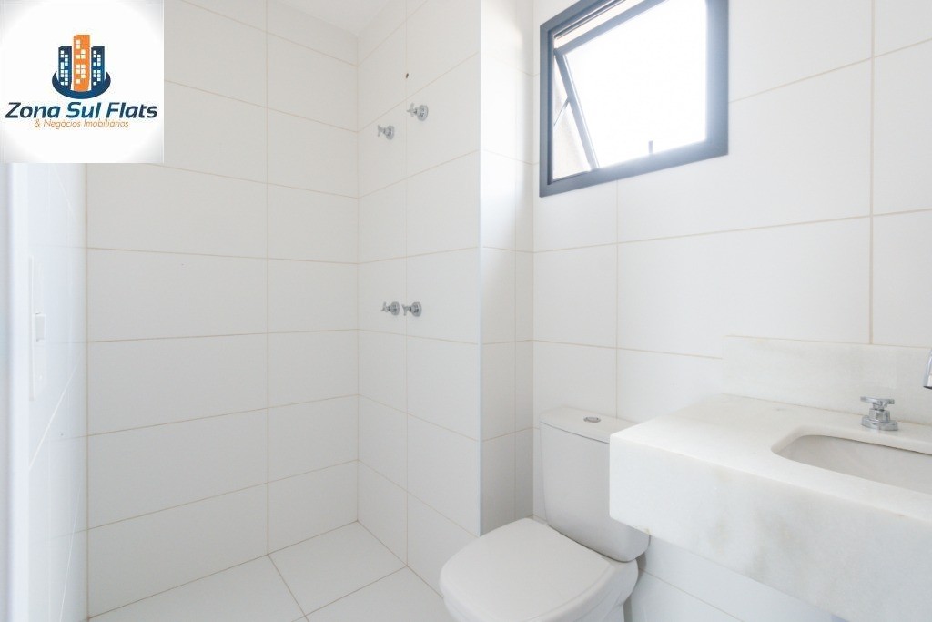 Apartamento, 3 quartos, 178 m² - Foto 27
