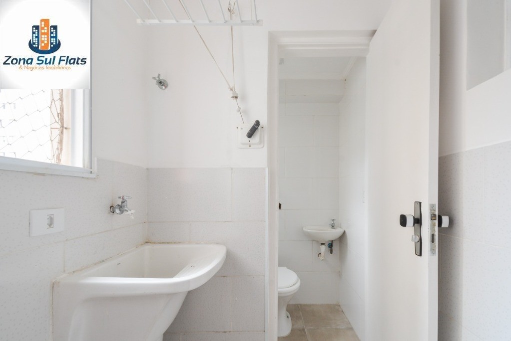 Apartamento, 3 quartos, 90 m² - Foto 15