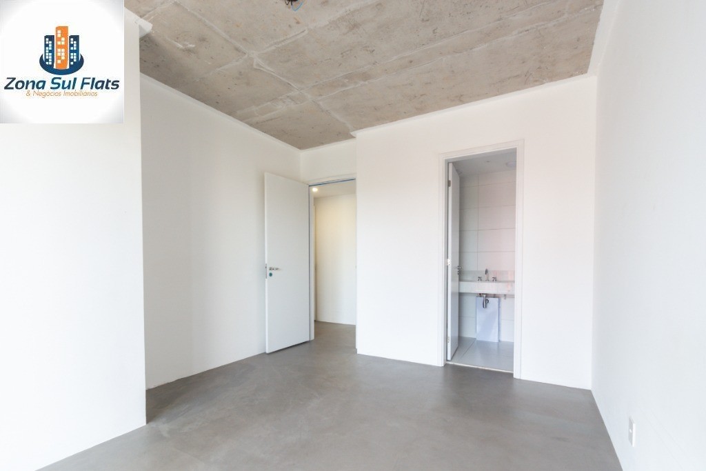 Apartamento, 3 quartos, 178 m² - Foto 13