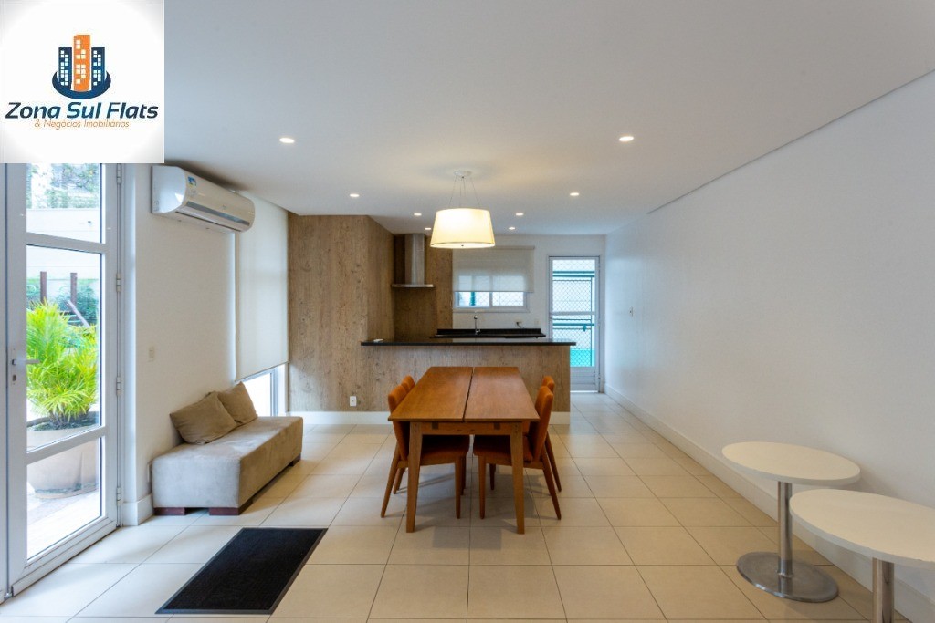Apartamento, 3 quartos, 131 m² - Foto 35