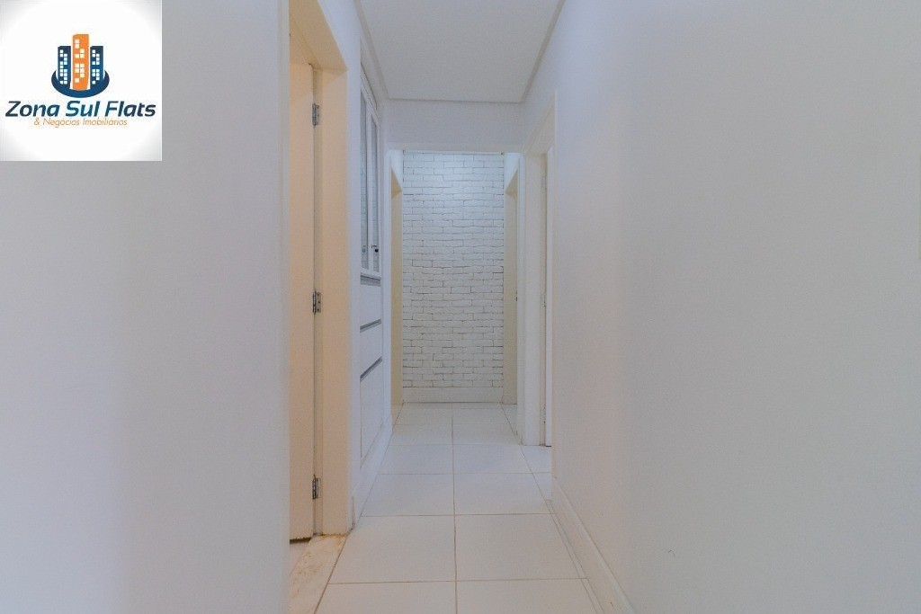 Apartamento, 3 quartos, 108 m² - Foto 13