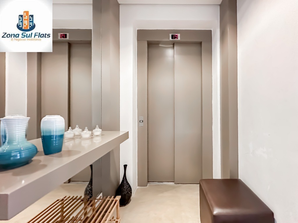 Apartamento, 3 quartos, 188 m² - Foto 40