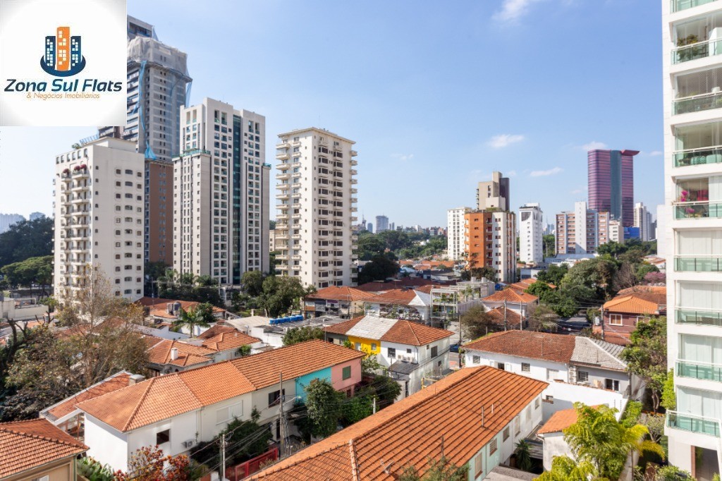 Apartamento, 3 quartos, 211 m² - Foto 6