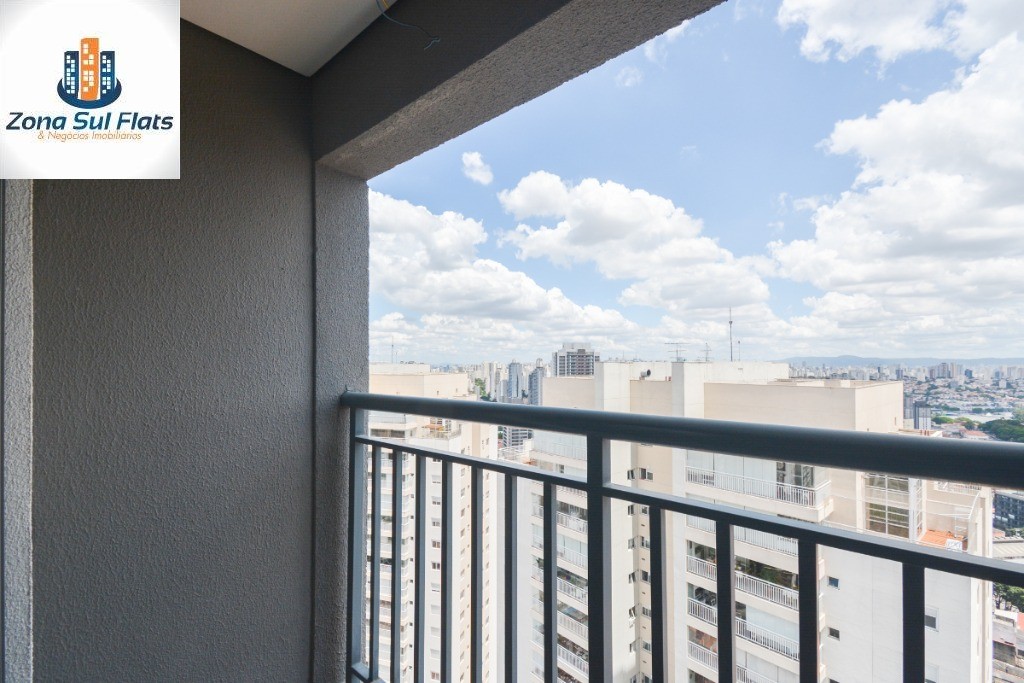 Cobertura, 2 quartos, 352 m² - Foto 24