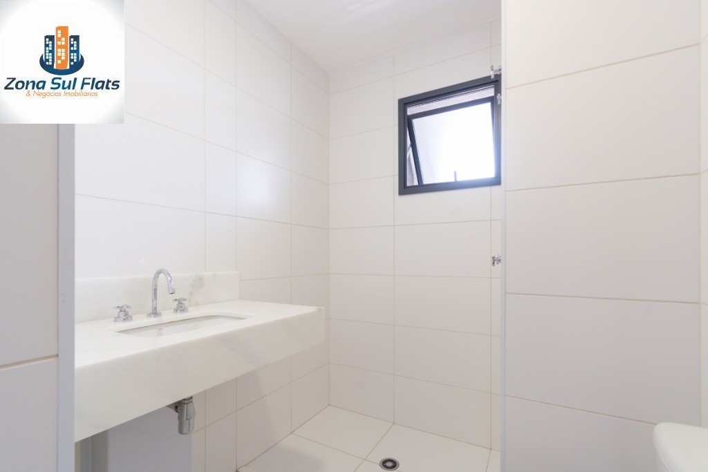 Apartamento, 3 quartos, 178 m² - Foto 20