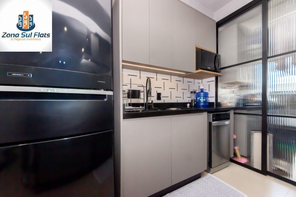 Apartamento, 3 quartos, 80 m² - Foto 14