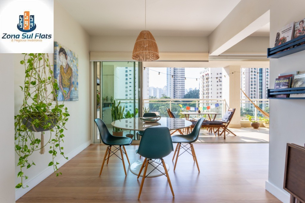 Apartamento, 3 quartos, 211 m² - Foto 12