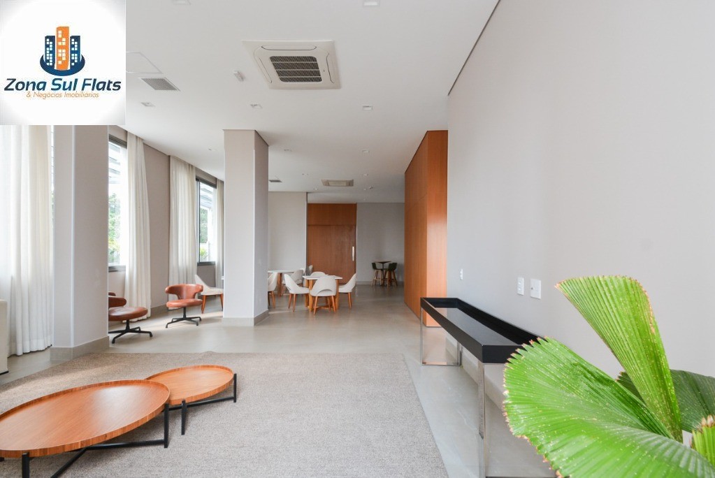 Cobertura, 2 quartos, 352 m² - Foto 44