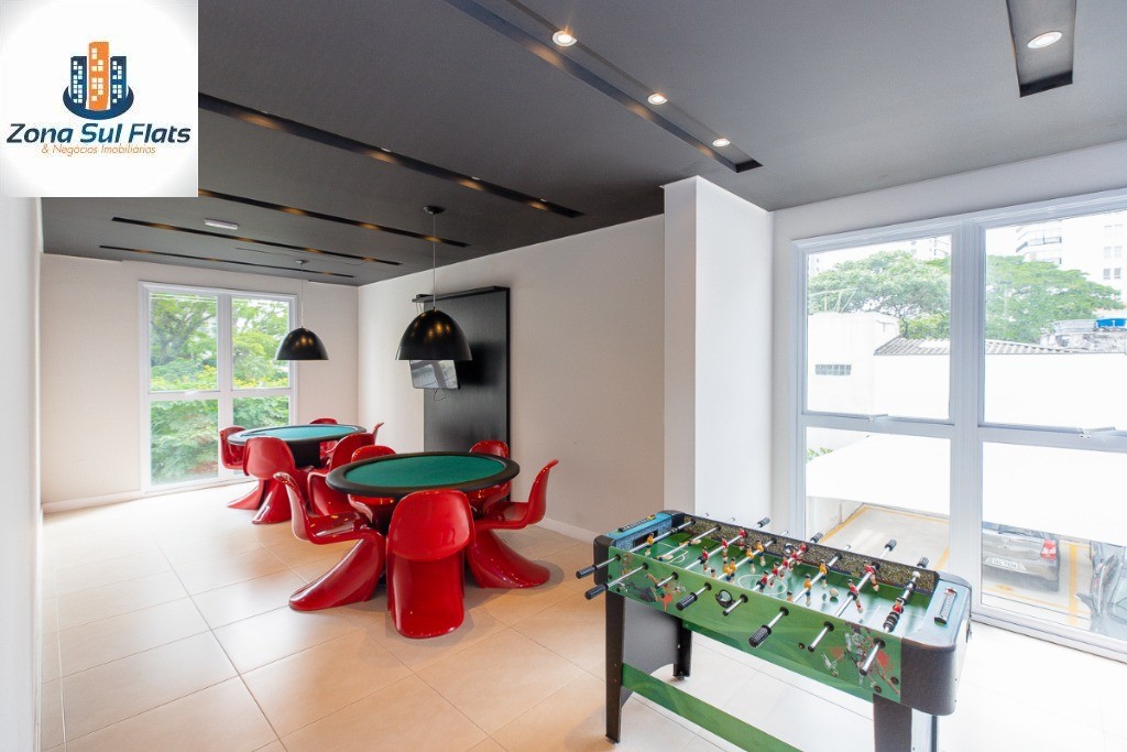 Apartamento, 2 quartos, 68 m² - Foto 43