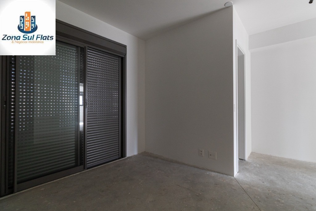 Apartamento, 3 quartos, 160 m² - Foto 23