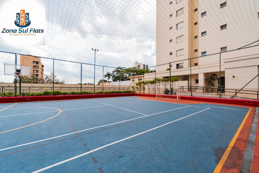 Apartamento, 3 quartos, 142 m² - Foto 48