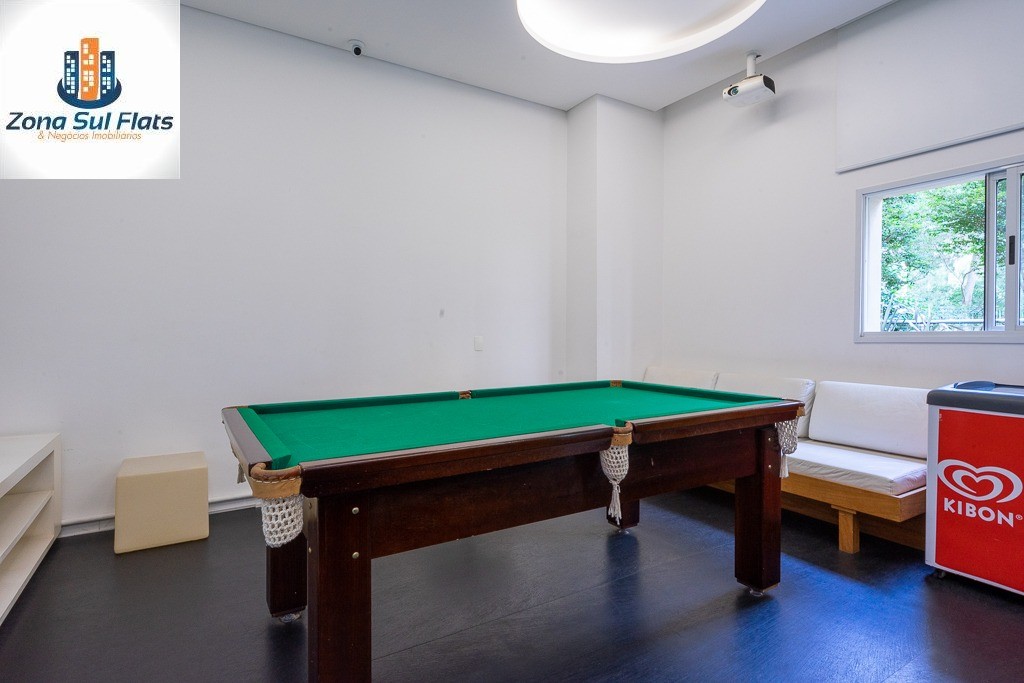 Apartamento, 4 quartos, 170 m² - Foto 41