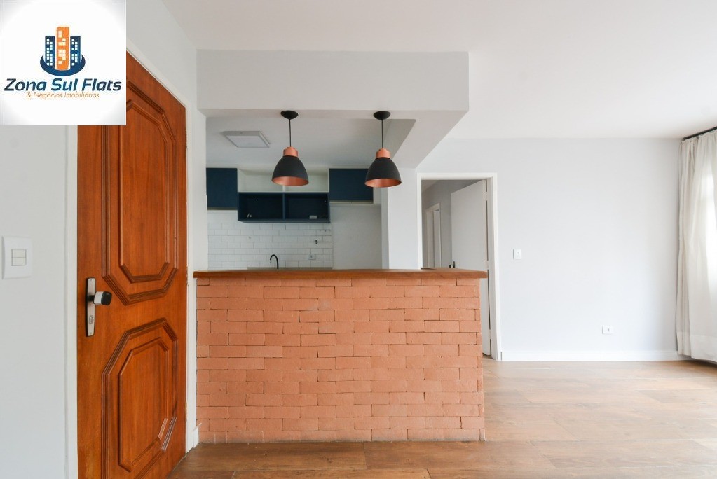 Apartamento, 3 quartos, 90 m² - Foto 6