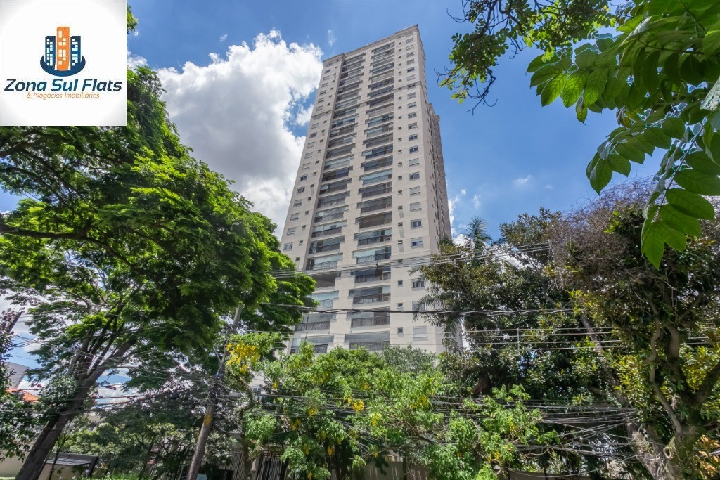 Apartamento, 2 quartos, 85 m² - Foto 28