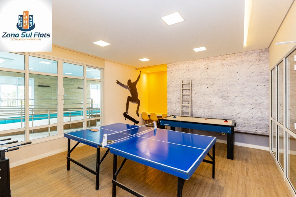Apartamento, 3 quartos, 135 m² - Foto 46