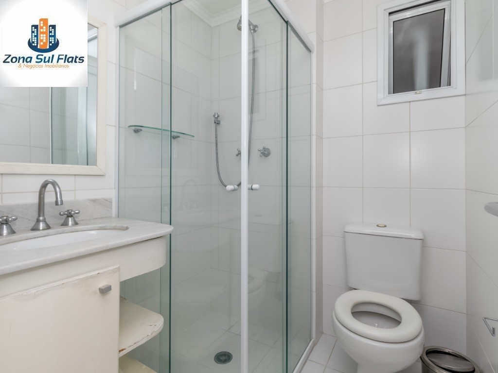 Apartamento, 3 quartos, 86 m² - Foto 23