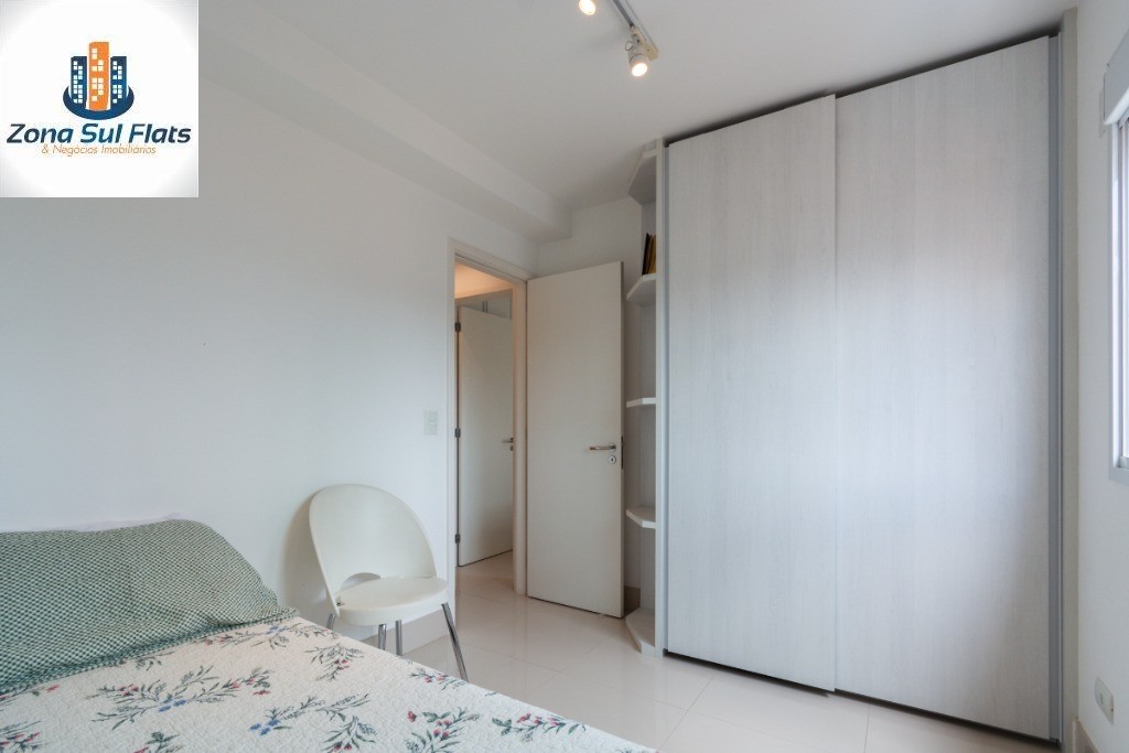 Apartamento, 3 quartos, 114 m² - Foto 24