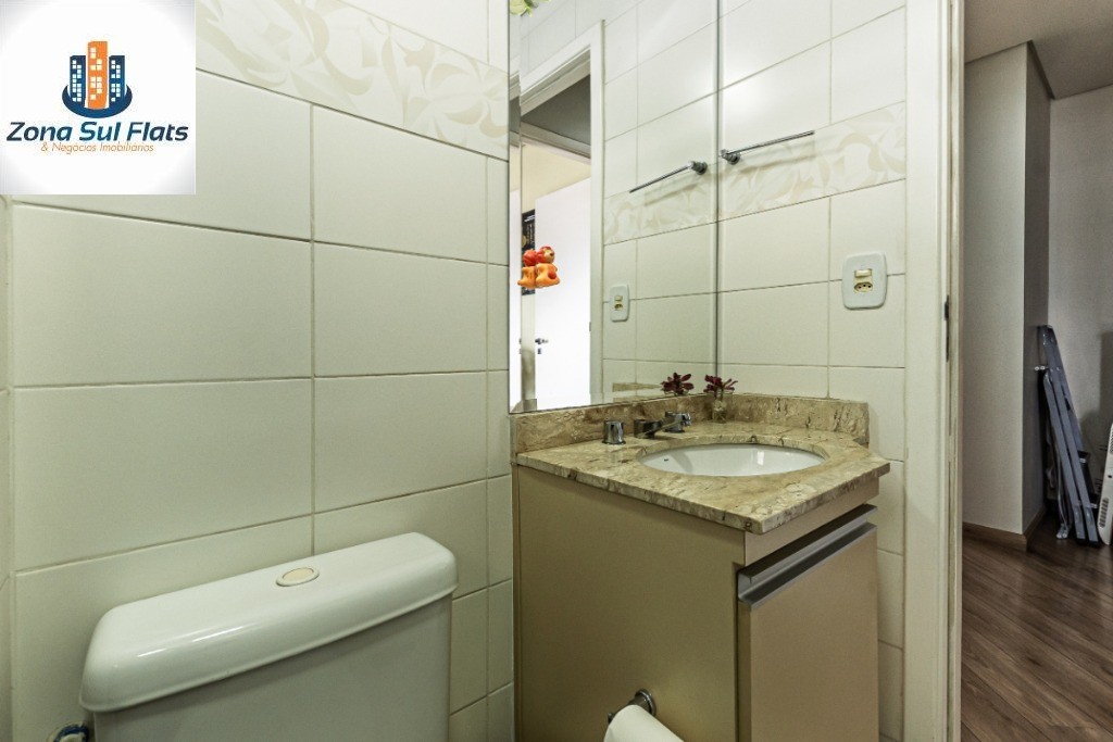 Cobertura, 4 quartos, 221 m² - Foto 28