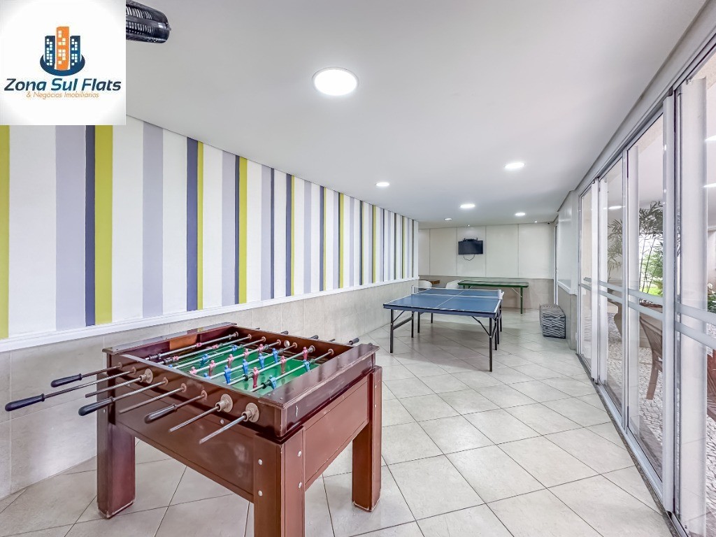 Apartamento, 3 quartos, 84 m² - Foto 35