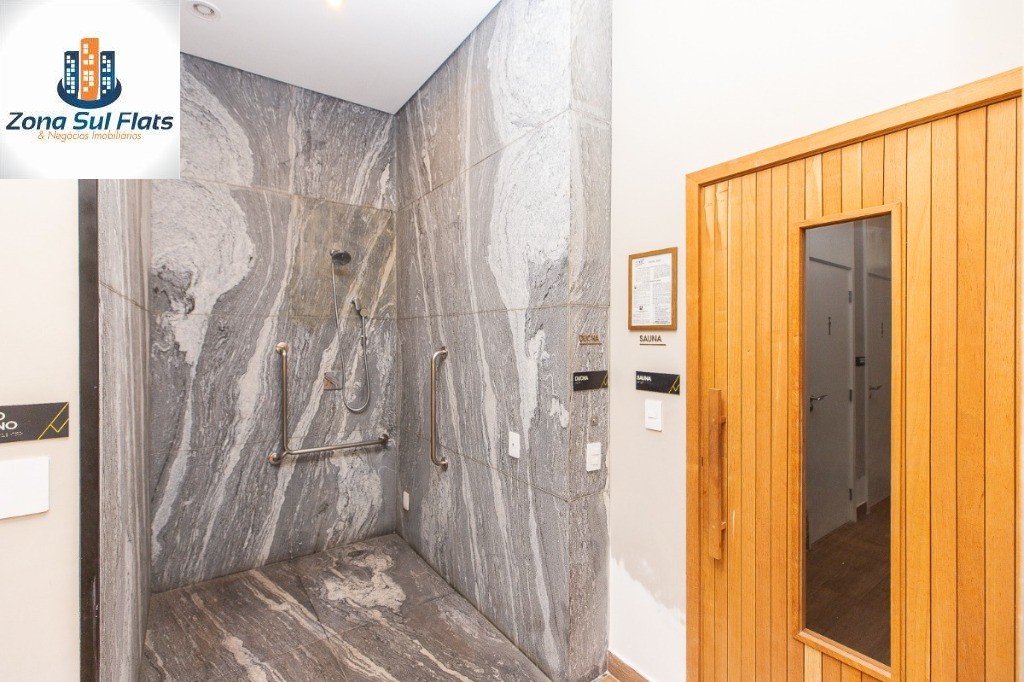 Apartamento, 3 quartos, 138 m² - Foto 43
