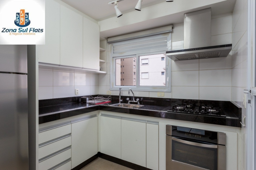 Apartamento, 3 quartos, 131 m² - Foto 29