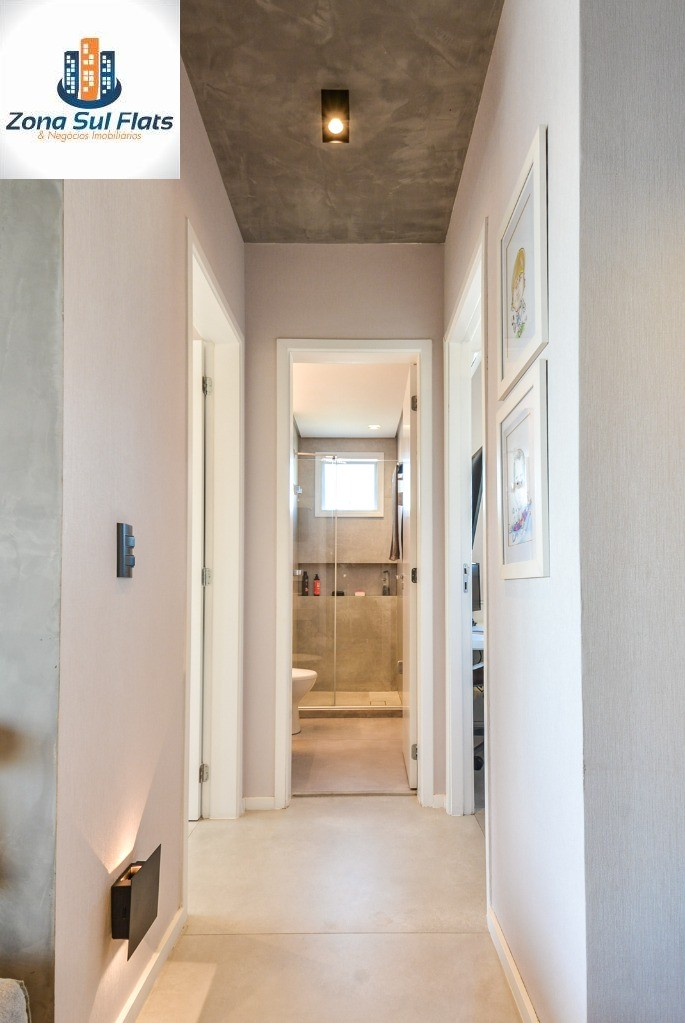 Apartamento, 2 quartos, 68 m² - Foto 29
