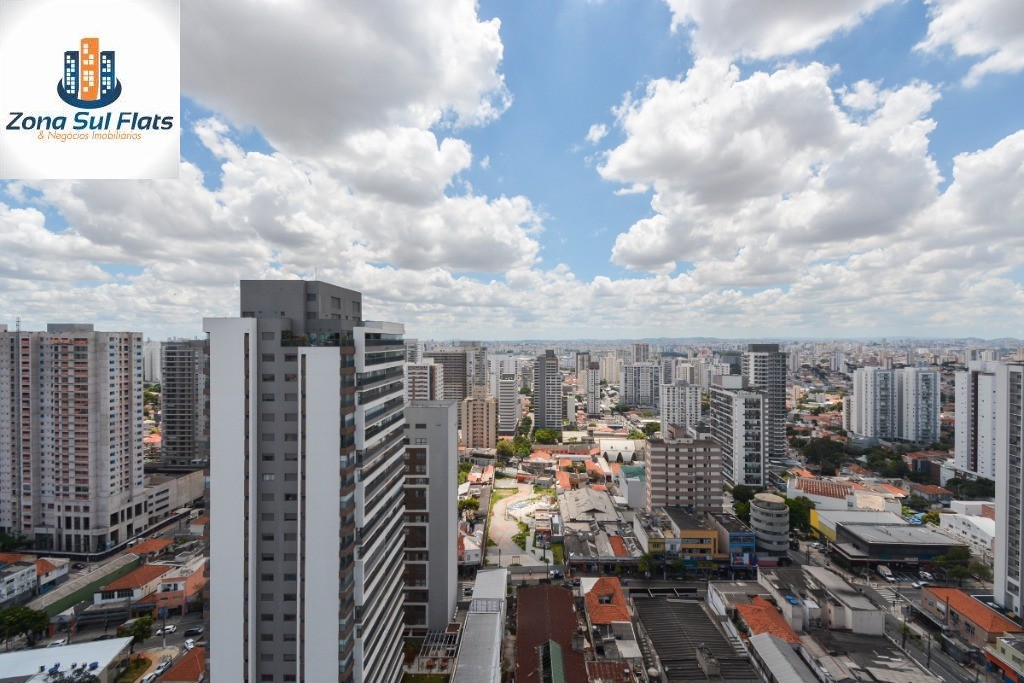 Cobertura, 2 quartos, 352 m² - Foto 14