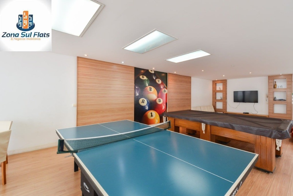Apartamento, 3 quartos, 188 m² - Foto 43