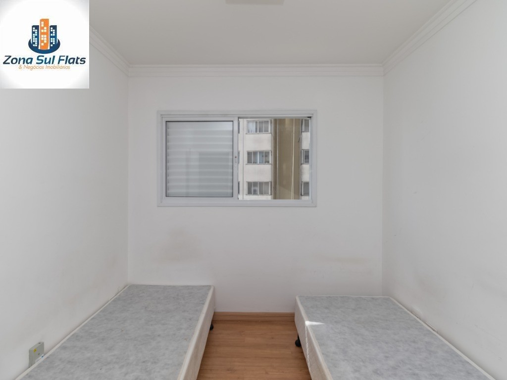 Apartamento, 3 quartos, 86 m² - Foto 21