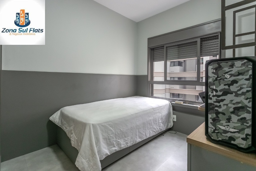 Apartamento, 3 quartos, 115 m² - Foto 19