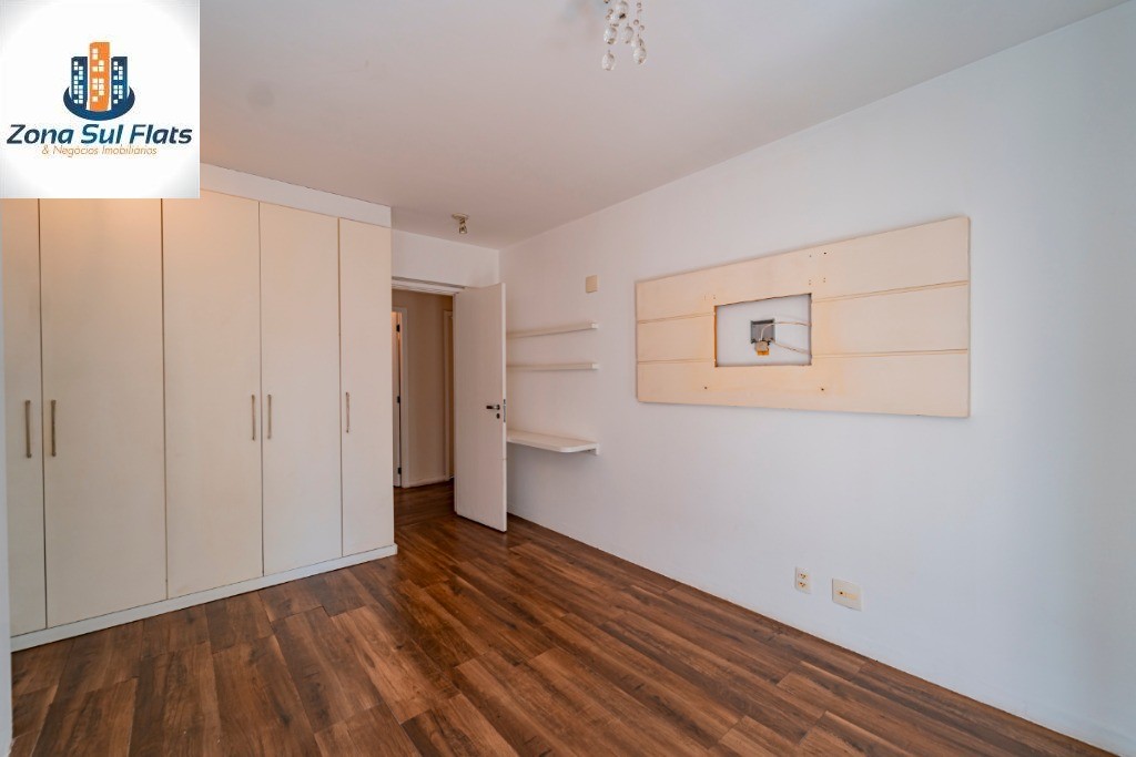 Apartamento, 3 quartos, 142 m² - Foto 33