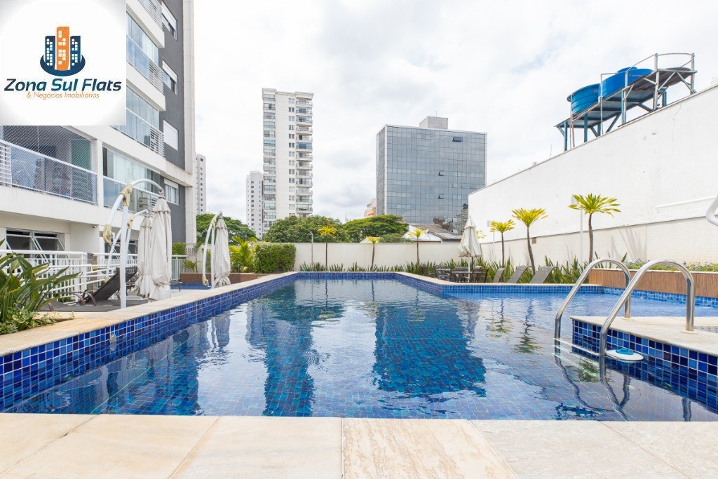 Apartamento, 2 quartos, 68 m² - Foto 48