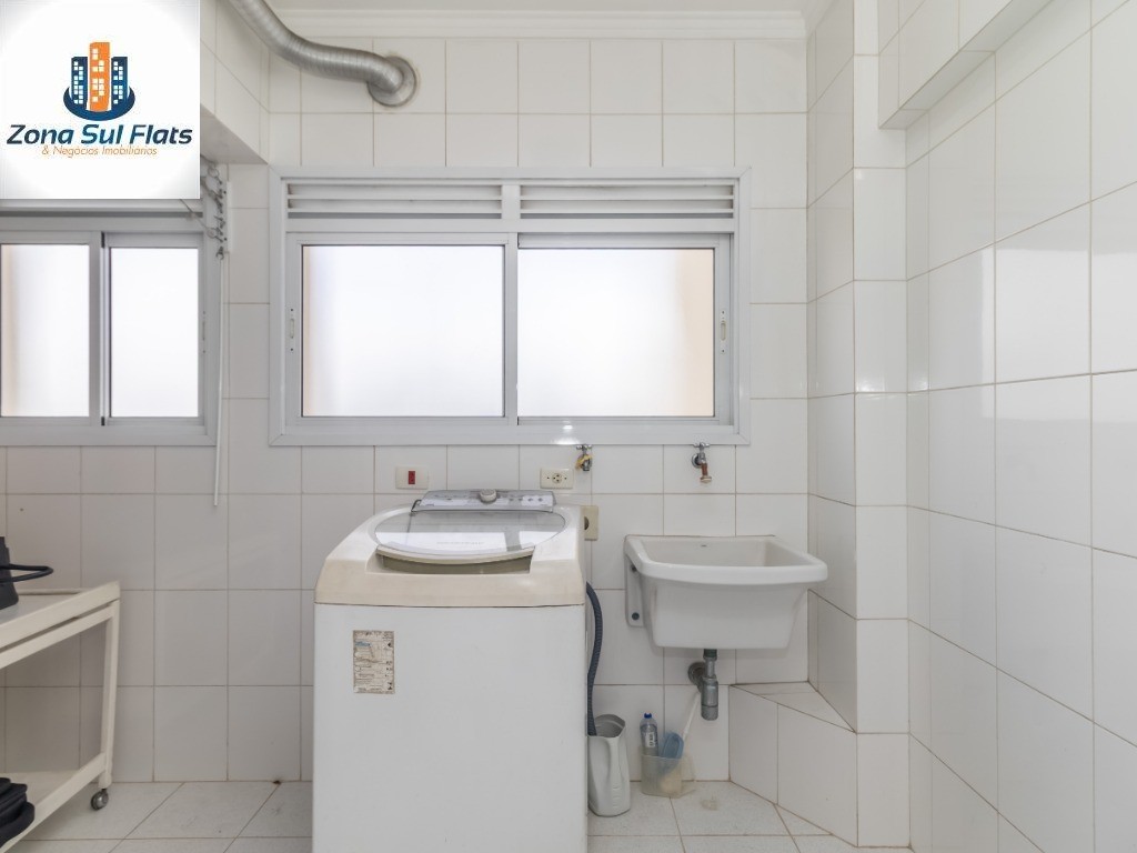 Apartamento, 3 quartos, 86 m² - Foto 28
