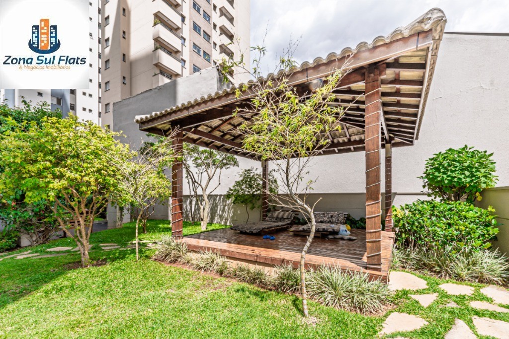 Cobertura, 4 quartos, 221 m² - Foto 49