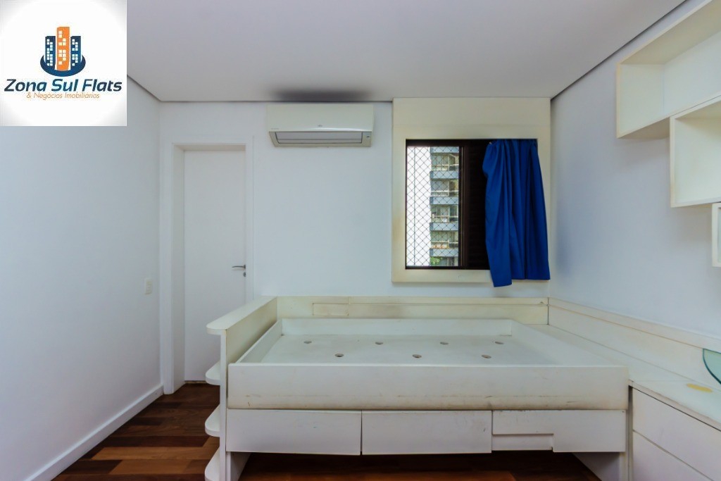 Apartamento, 3 quartos, 198 m² - Foto 28
