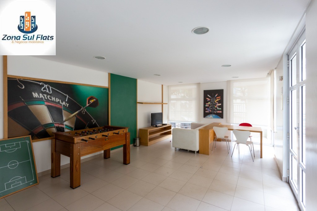 Apartamento, 3 quartos, 131 m² - Foto 41