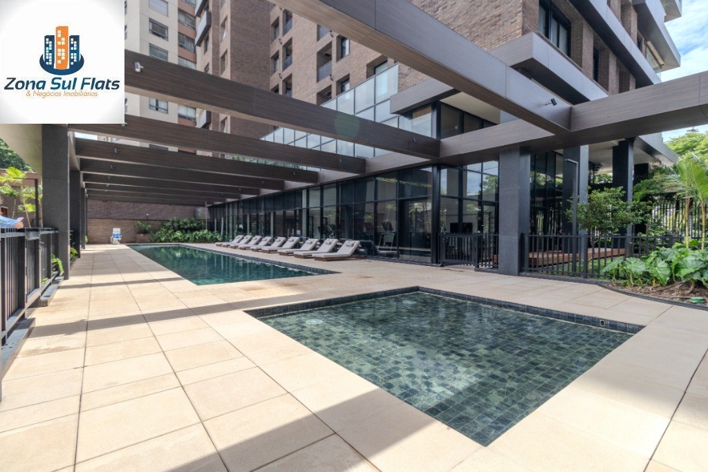 Apartamento, 2 quartos, 301 m² - Foto 45