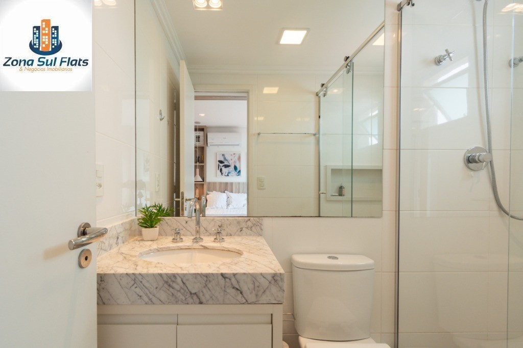 Apartamento, 3 quartos, 114 m² - Foto 26