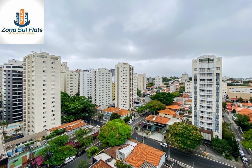 Apartamento, 2 quartos, 80 m² - Foto 25