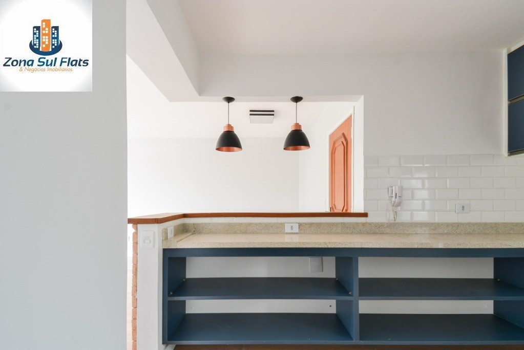 Apartamento, 3 quartos, 90 m² - Foto 11