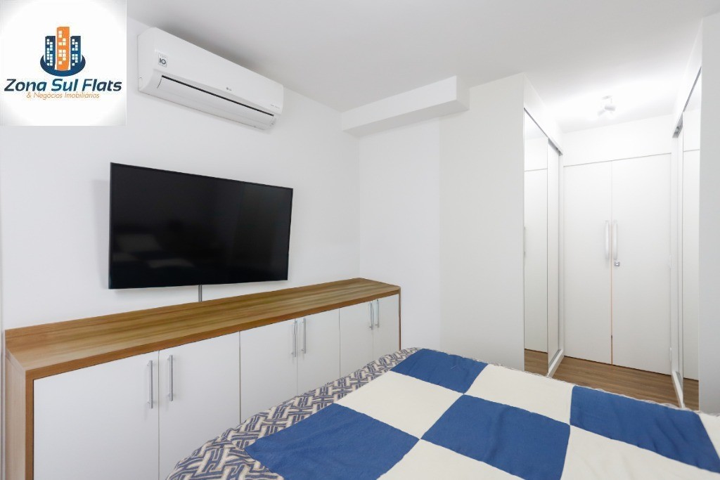 Apartamento, 4 quartos, 157 m² - Foto 20