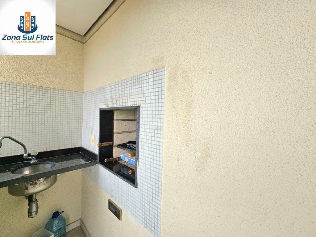 Apartamento, 3 quartos, 142 m² - Foto 14