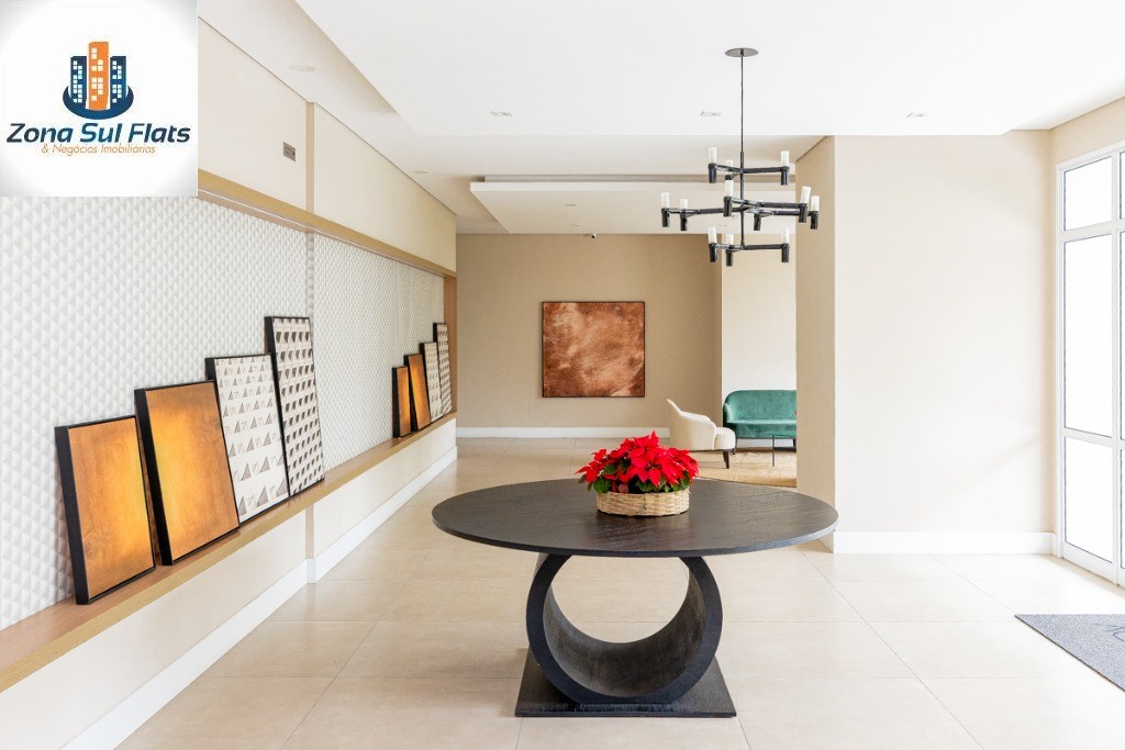 Apartamento, 3 quartos, 135 m² - Foto 48