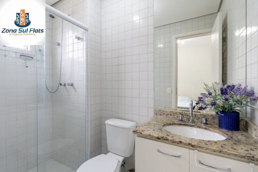 Apartamento, 4 quartos, 170 m² - Foto 31