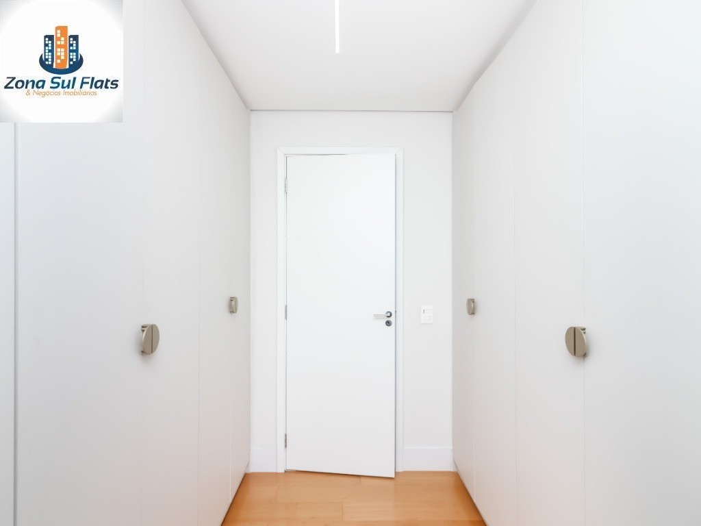 Apartamento, 2 quartos, 130 m² - Foto 24