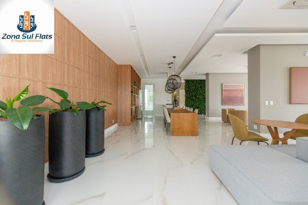 Apartamento, 2 quartos, 81 m² - Foto 50