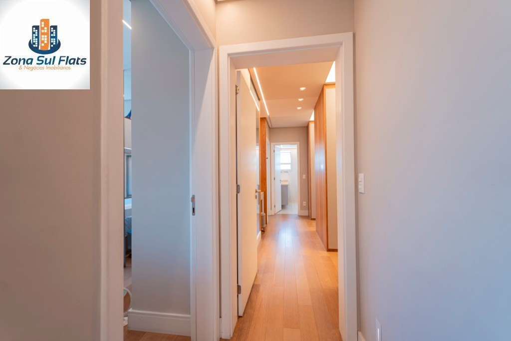 Apartamento, 4 quartos, 276 m² - Foto 30